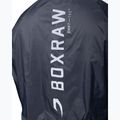 Men's sweatshirt Boxraw Genaro Sweatshirt charcoal 11