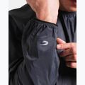 Men's sweatshirt Boxraw Genaro Sweatshirt charcoal 12