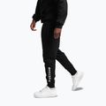 Men's trousers BOXRAW A.B.C. Bottoms black 3