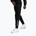 Men's trousers BOXRAW A.B.C. Bottoms black 4