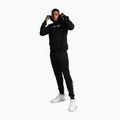 Men's trousers BOXRAW A.B.C. Bottoms black 6
