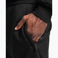 Men's trousers BOXRAW A.B.C. Bottoms black 7