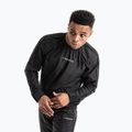 Men's coverall BOXRAW Hagler Sauna Suit 2.0 black 3