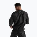 Men's coverall BOXRAW Hagler Sauna Suit 2.0 black 4