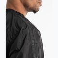 Men's coverall BOXRAW Hagler Sauna Suit 2.0 black 6