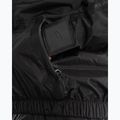 Men's coverall BOXRAW Hagler Sauna Suit 2.0 black 9