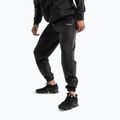 Men's coverall BOXRAW Hagler Sauna Suit 2.0 black 10