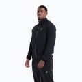 Men's jacket Boxraw Langford Training black