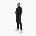 Men's jacket Boxraw Langford Training black 2