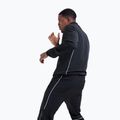 Men's jacket Boxraw Langford Training black 3