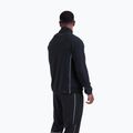 Men's jacket Boxraw Langford Training black 4