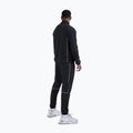 Men's jacket Boxraw Langford Training black 5