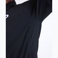 Men's jacket Boxraw Langford Training black 7