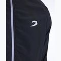 Men's jacket Boxraw Langford Training black 8