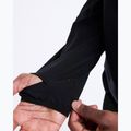 Men's jacket Boxraw Langford Training black 9