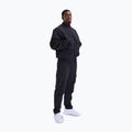Men's jacket Boxraw Benton Cargo black 2