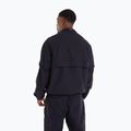 Men's jacket Boxraw Benton Cargo black 3