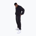 Men's jacket Boxraw Benton Cargo black 4