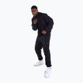 Men's jacket Boxraw Benton Cargo black 5