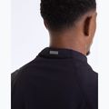 Men's jacket Boxraw Benton Cargo black 7