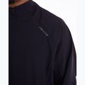 Men's jacket Boxraw Benton Cargo black 9