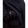 Men's jacket Boxraw Benton Cargo black 10