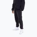 Men's trousers Boxraw Benton Cargo Bottoms black