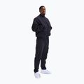 Men's trousers Boxraw Benton Cargo Bottoms black 2