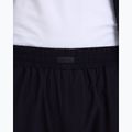 Men's trousers Boxraw Benton Cargo Bottoms black 6