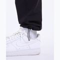 Men's trousers Boxraw Benton Cargo Bottoms black 10