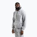 Men's sweatshirt Boxraw A.B.C. Hoodie grey 5