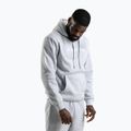 Men's sweatshirt Boxraw A.B.C. Hoodie grey 6