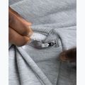 Men's sweatshirt Boxraw A.B.C. Hoodie grey 10