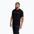 Men's T-shirt Boxraw A.B.C. black/black 3