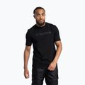 Men's T-shirt Boxraw A.B.C. black/black 5