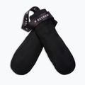 Boxing glove freshener BOXRAW Deodorisers lavender 2
