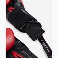 Boxing glove freshener BOXRAW Deodorisers lavender 5
