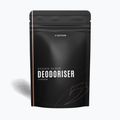 Boxing glove freshener BOXRAW Deodorisers lavender 6