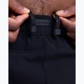 Men's training shorts BOXRAW Sparring Club 2-in-1 black 5