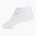 Men's socks Boxraw Trainer 3 szt. White 2