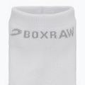 Men's socks Boxraw Trainer 3 szt. White 3