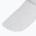 Men's socks Boxraw Trainer 3 szt. White 4