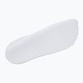 Men's socks Boxraw Trainer 3 szt. White 5