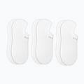 Men's socks Boxraw Trainer 3 szt. White