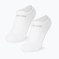 Men's socks Boxraw Trainer 3 szt. White 2