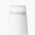 Men's socks Boxraw Trainer 3 szt. White 3