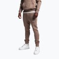Men's trousers Boxraw Johnson mocha