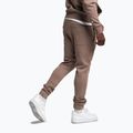 Men's trousers Boxraw Johnson mocha 3