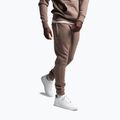 Men's trousers Boxraw Johnson mocha 6