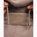 Men's trousers Boxraw Johnson mocha 9